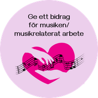Ge ett bidrag ProddToppen